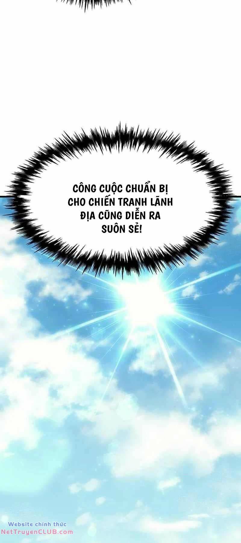 Hồi Quy Giả Của Gia Tộc Suy Vong Chapter 8 - Trang 118