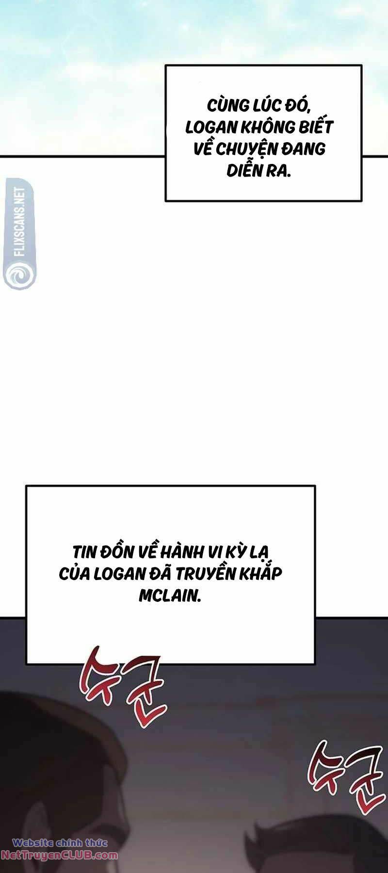 Hồi Quy Giả Của Gia Tộc Suy Vong Chapter 8 - Trang 119