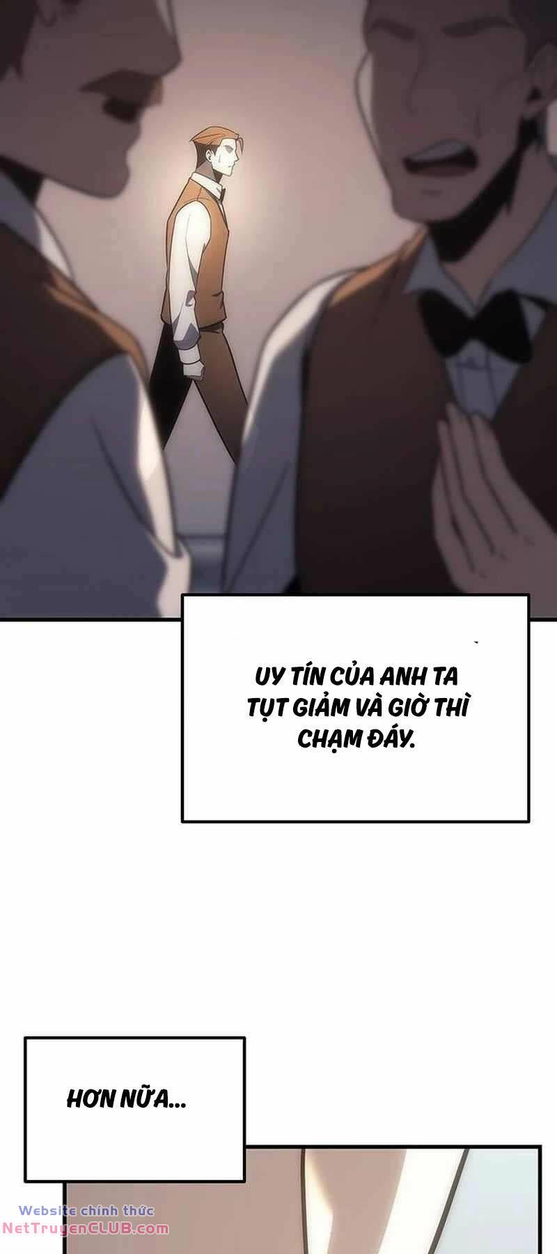 Hồi Quy Giả Của Gia Tộc Suy Vong Chapter 8 - Trang 120