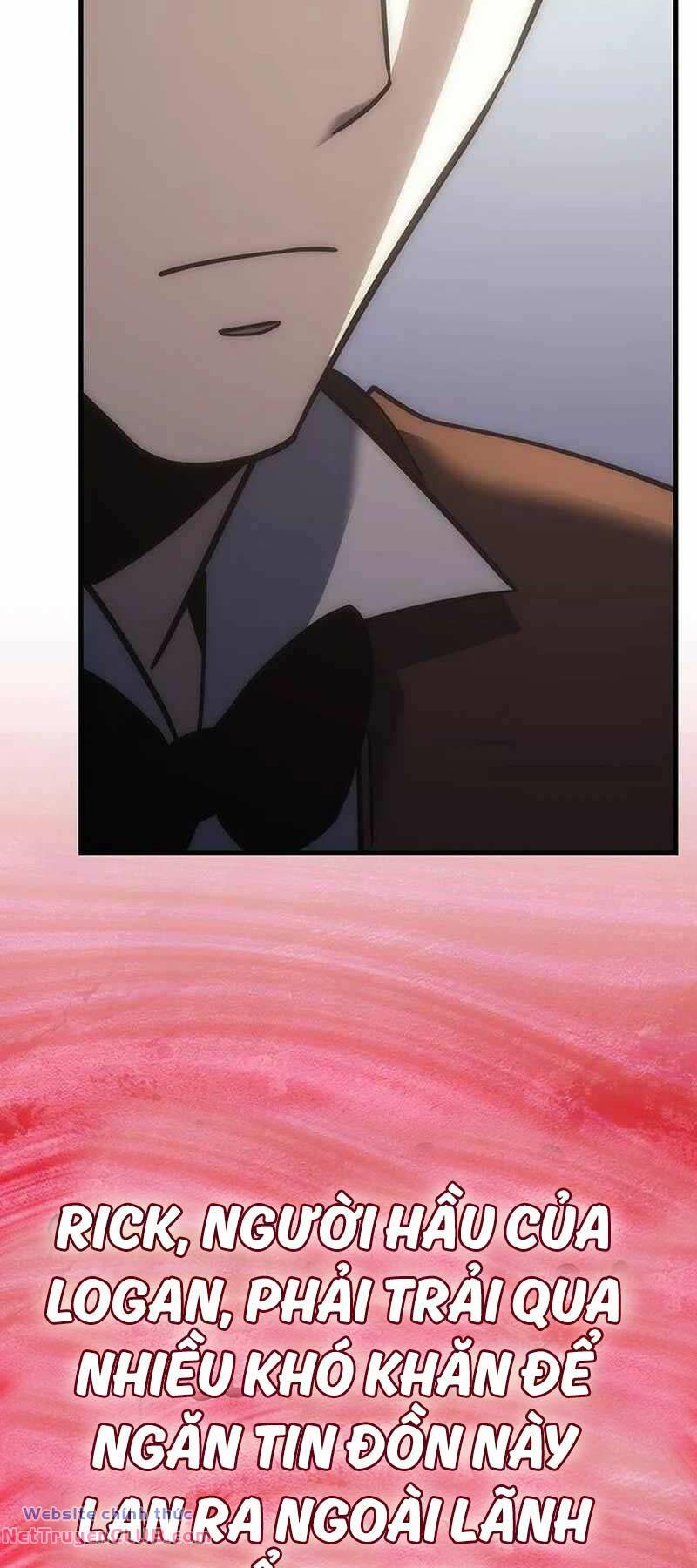 Hồi Quy Giả Của Gia Tộc Suy Vong Chapter 8 - Trang 121