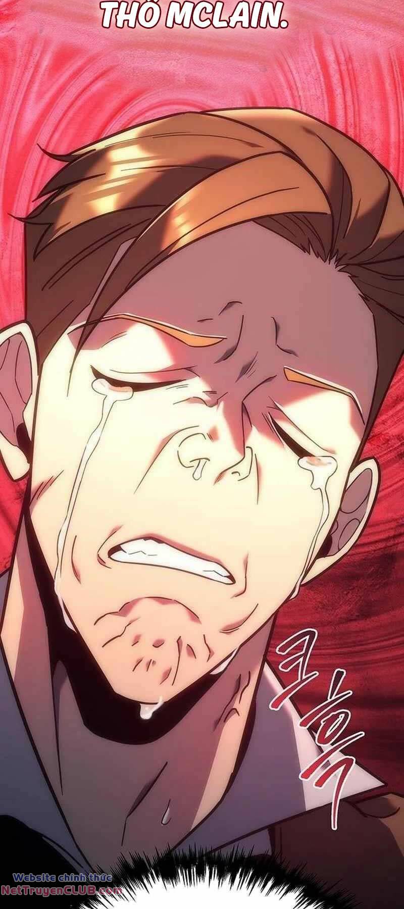 Hồi Quy Giả Của Gia Tộc Suy Vong Chapter 8 - Trang 122