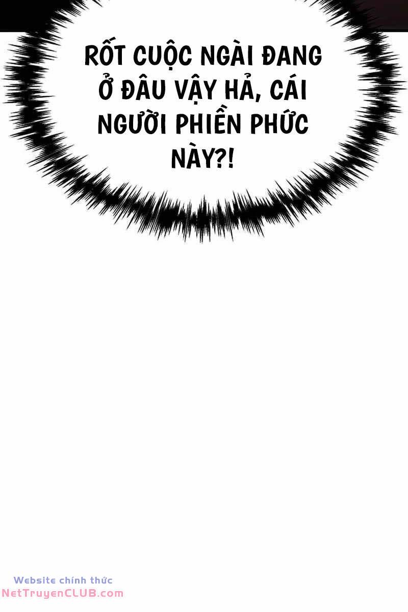 Hồi Quy Giả Của Gia Tộc Suy Vong Chapter 8 - Trang 123