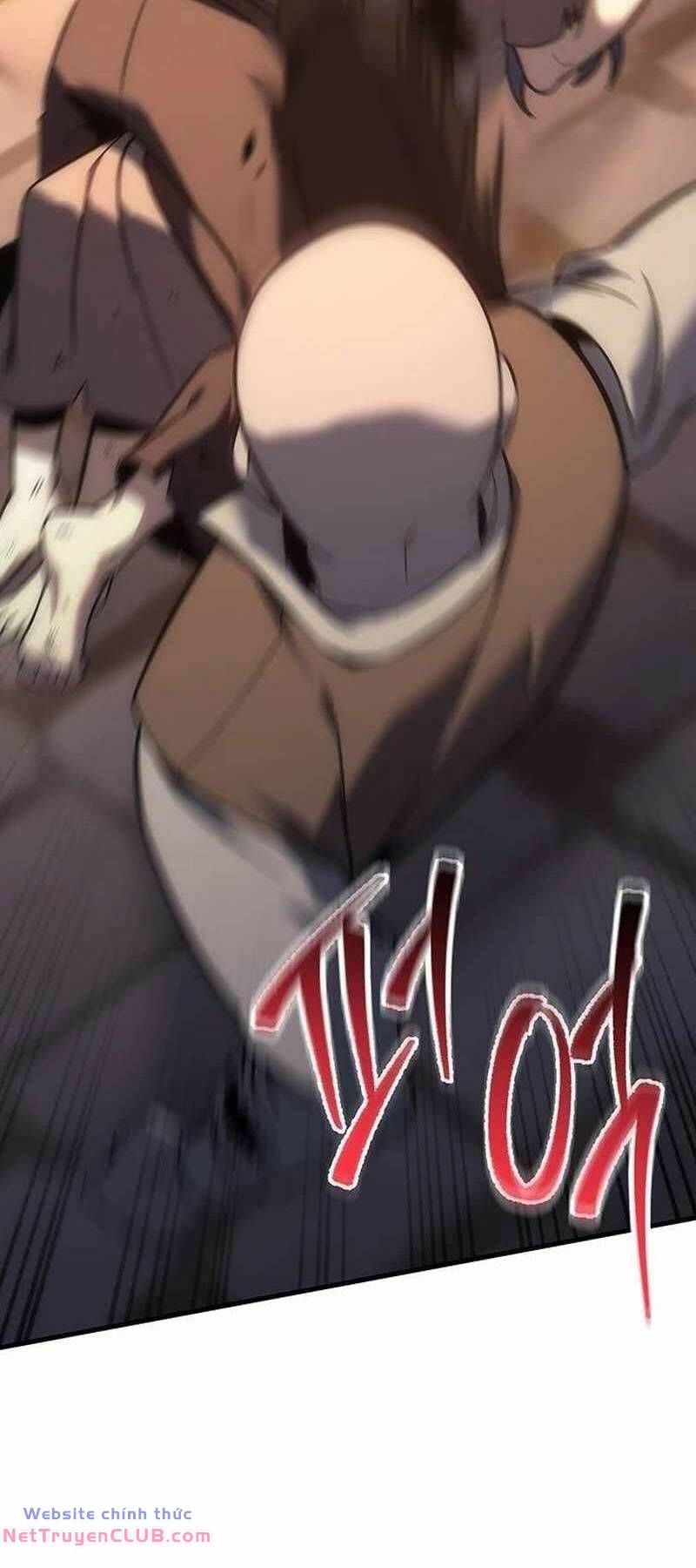 Hồi Quy Giả Của Gia Tộc Suy Vong Chapter 8 - Trang 12