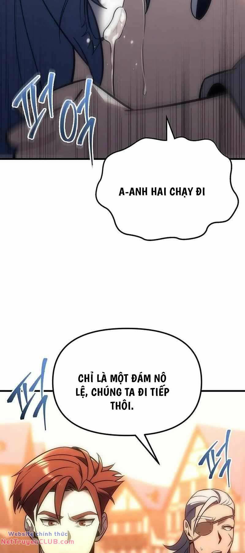 Hồi Quy Giả Của Gia Tộc Suy Vong Chapter 8 - Trang 14