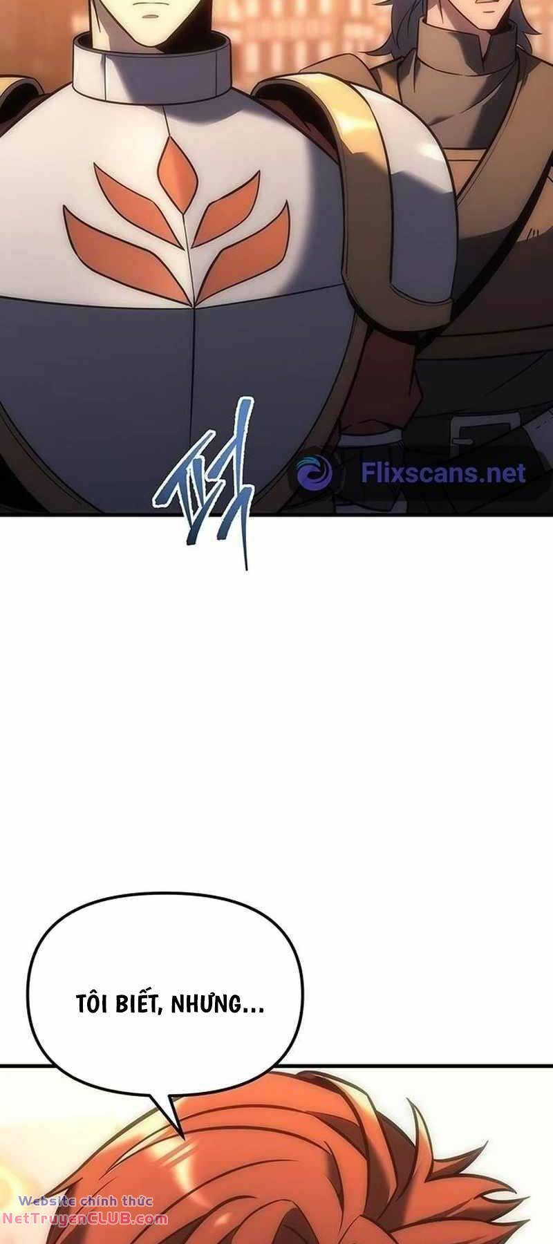 Hồi Quy Giả Của Gia Tộc Suy Vong Chapter 8 - Trang 15