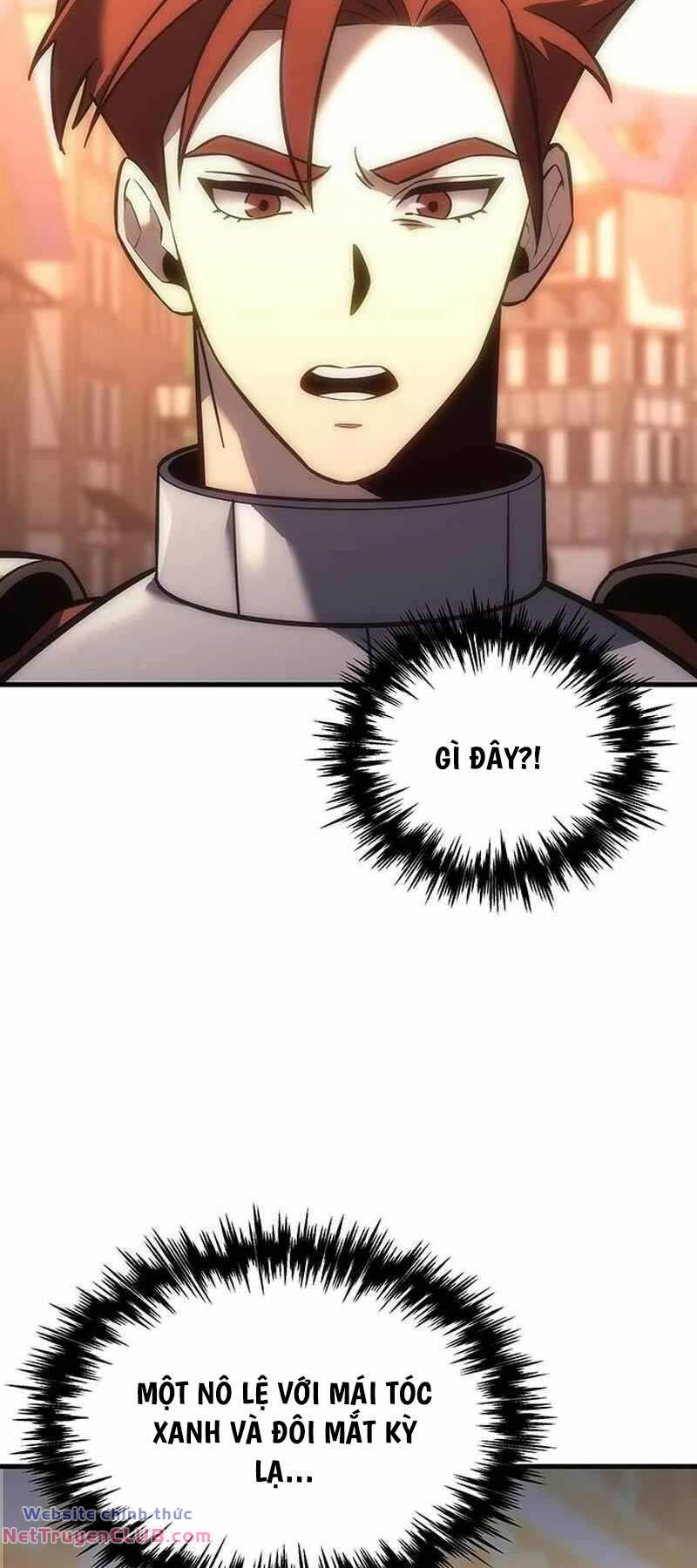Hồi Quy Giả Của Gia Tộc Suy Vong Chapter 8 - Trang 16