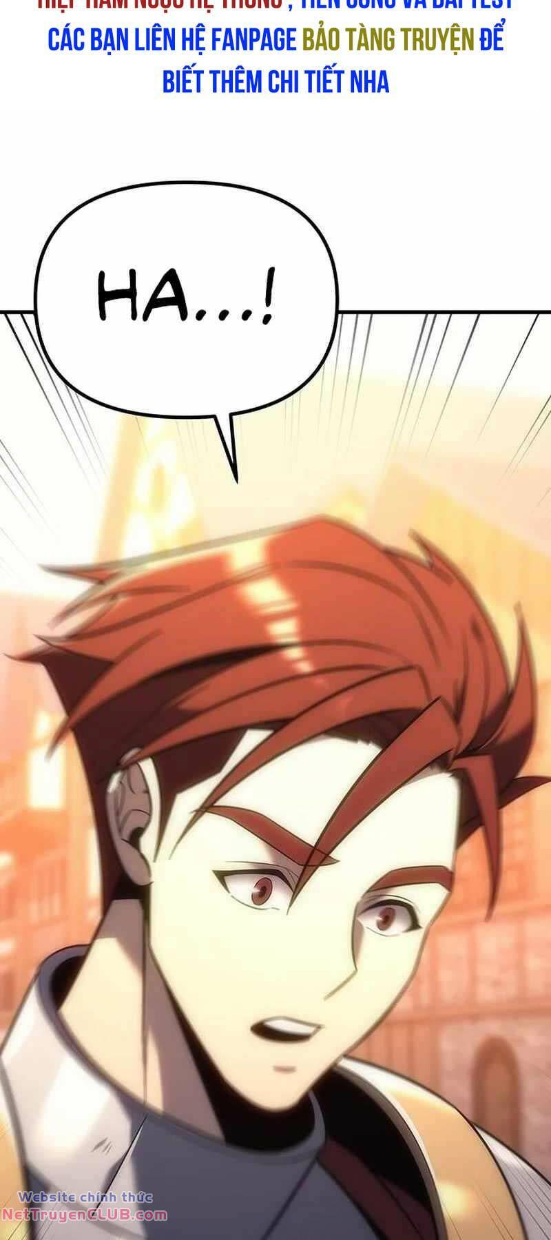 Hồi Quy Giả Của Gia Tộc Suy Vong Chapter 8 - Trang 18