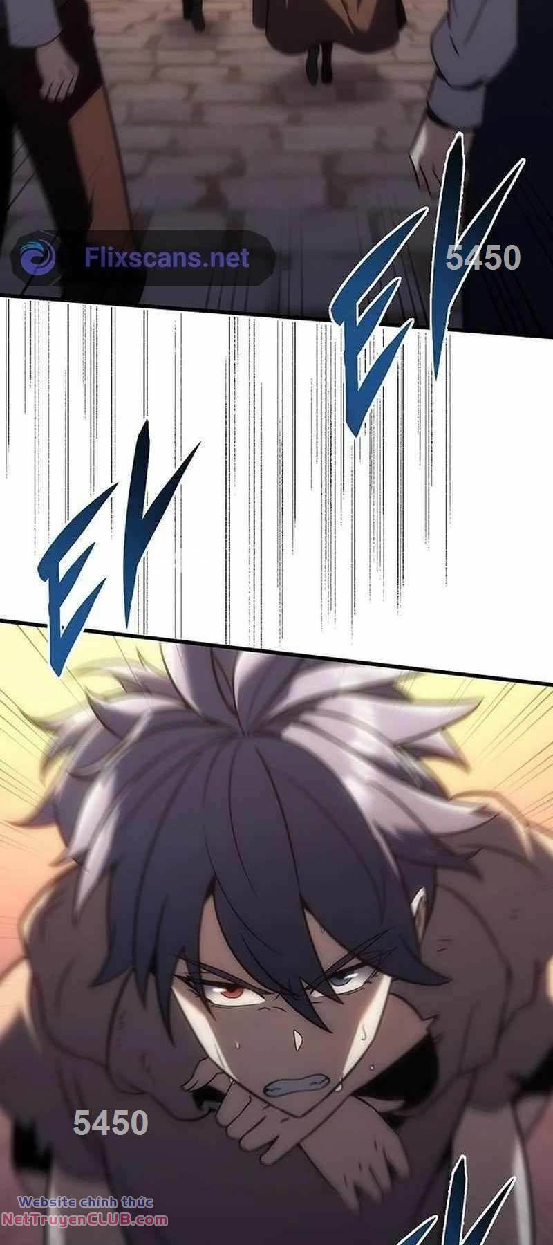 Hồi Quy Giả Của Gia Tộc Suy Vong Chapter 8 - Trang 1