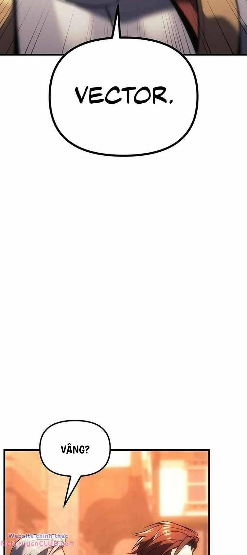 Hồi Quy Giả Của Gia Tộc Suy Vong Chapter 8 - Trang 19