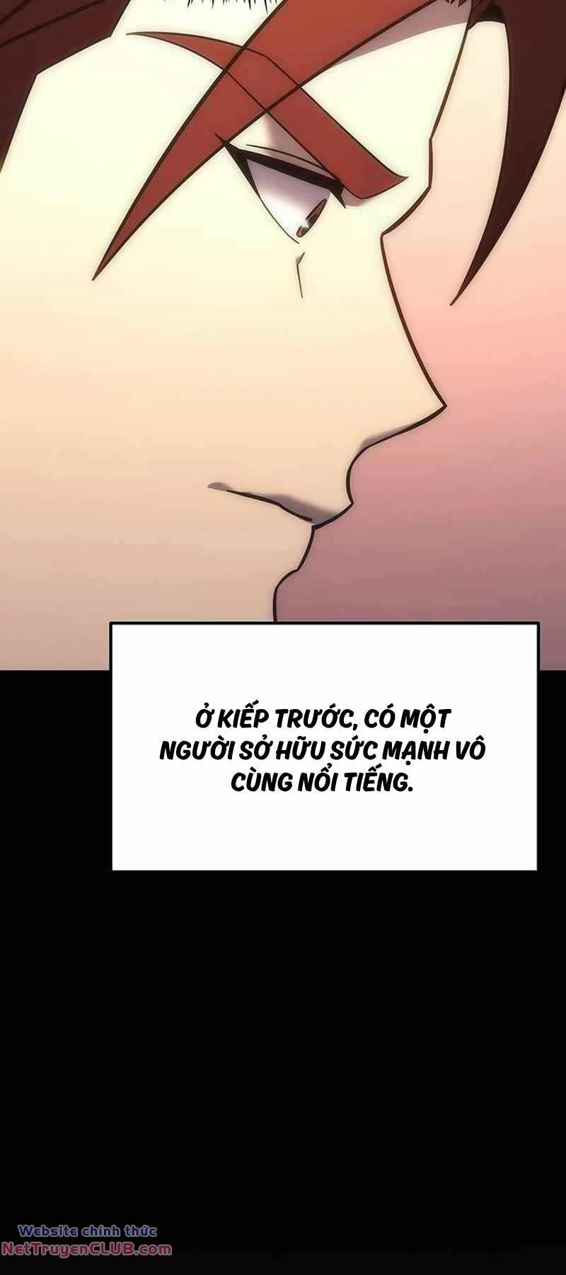 Hồi Quy Giả Của Gia Tộc Suy Vong Chapter 8 - Trang 21