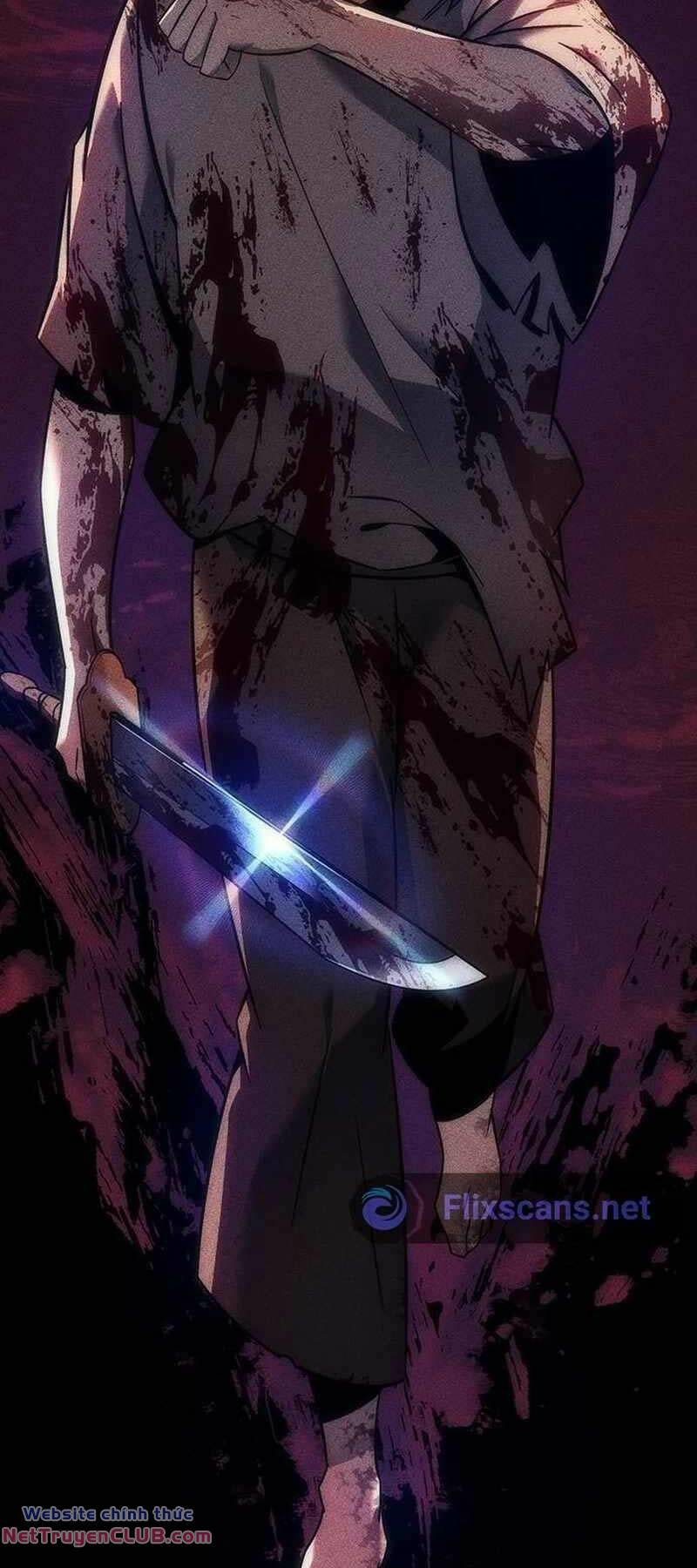 Hồi Quy Giả Của Gia Tộc Suy Vong Chapter 8 - Trang 24