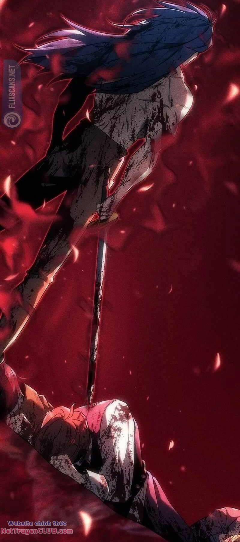 Hồi Quy Giả Của Gia Tộc Suy Vong Chapter 8 - Trang 26