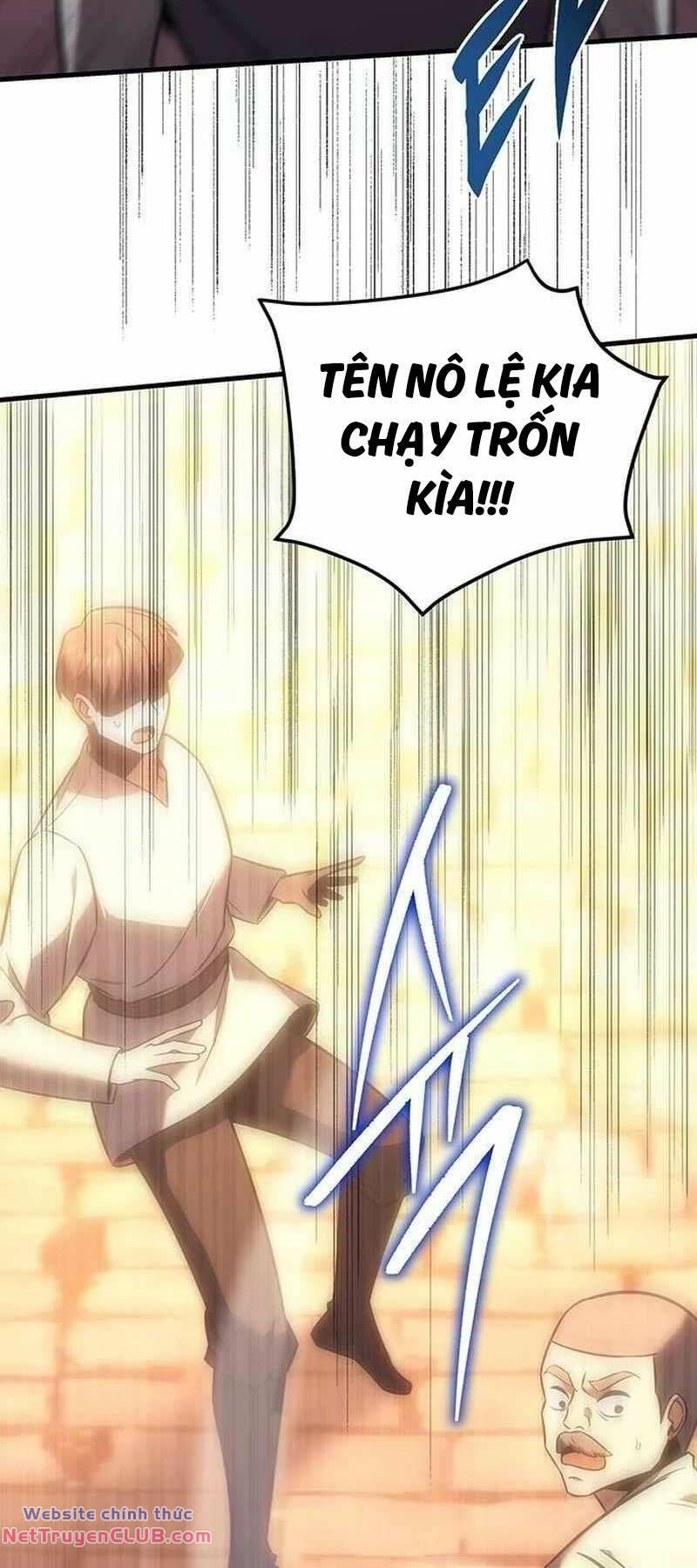 Hồi Quy Giả Của Gia Tộc Suy Vong Chapter 8 - Trang 2