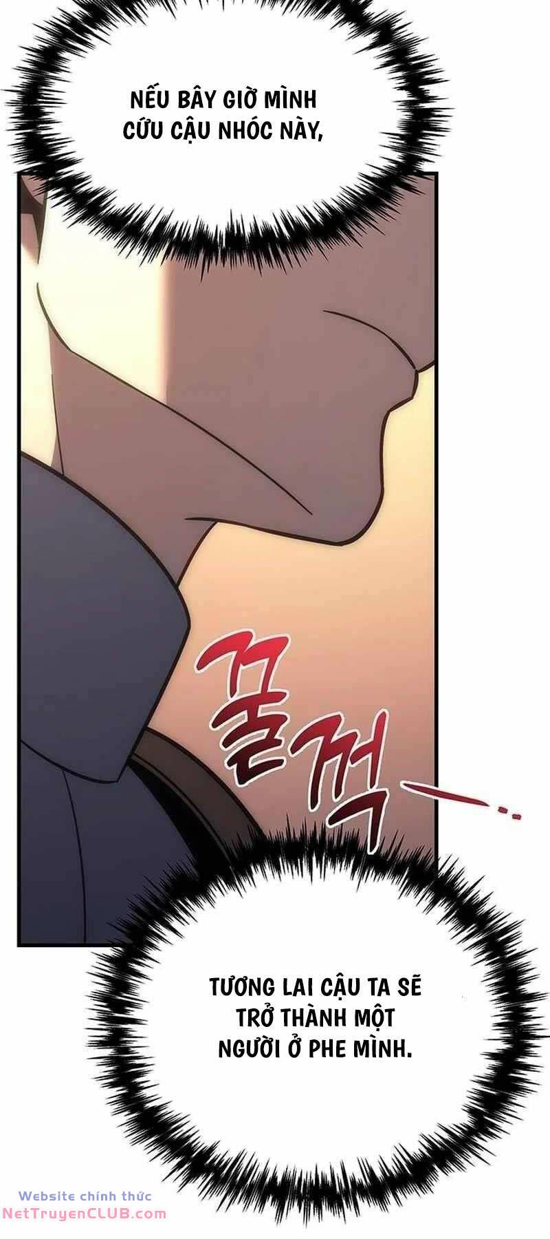 Hồi Quy Giả Của Gia Tộc Suy Vong Chapter 8 - Trang 30