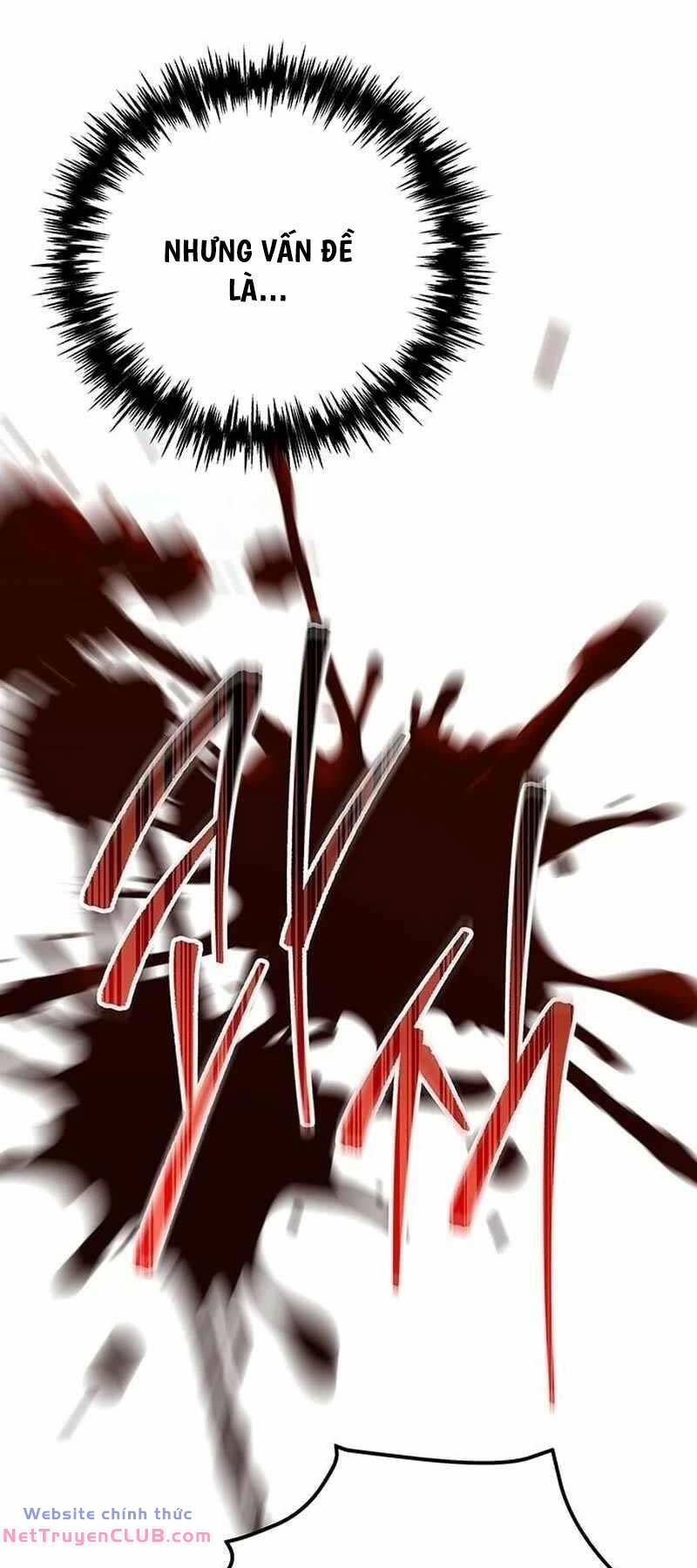 Hồi Quy Giả Của Gia Tộc Suy Vong Chapter 8 - Trang 31