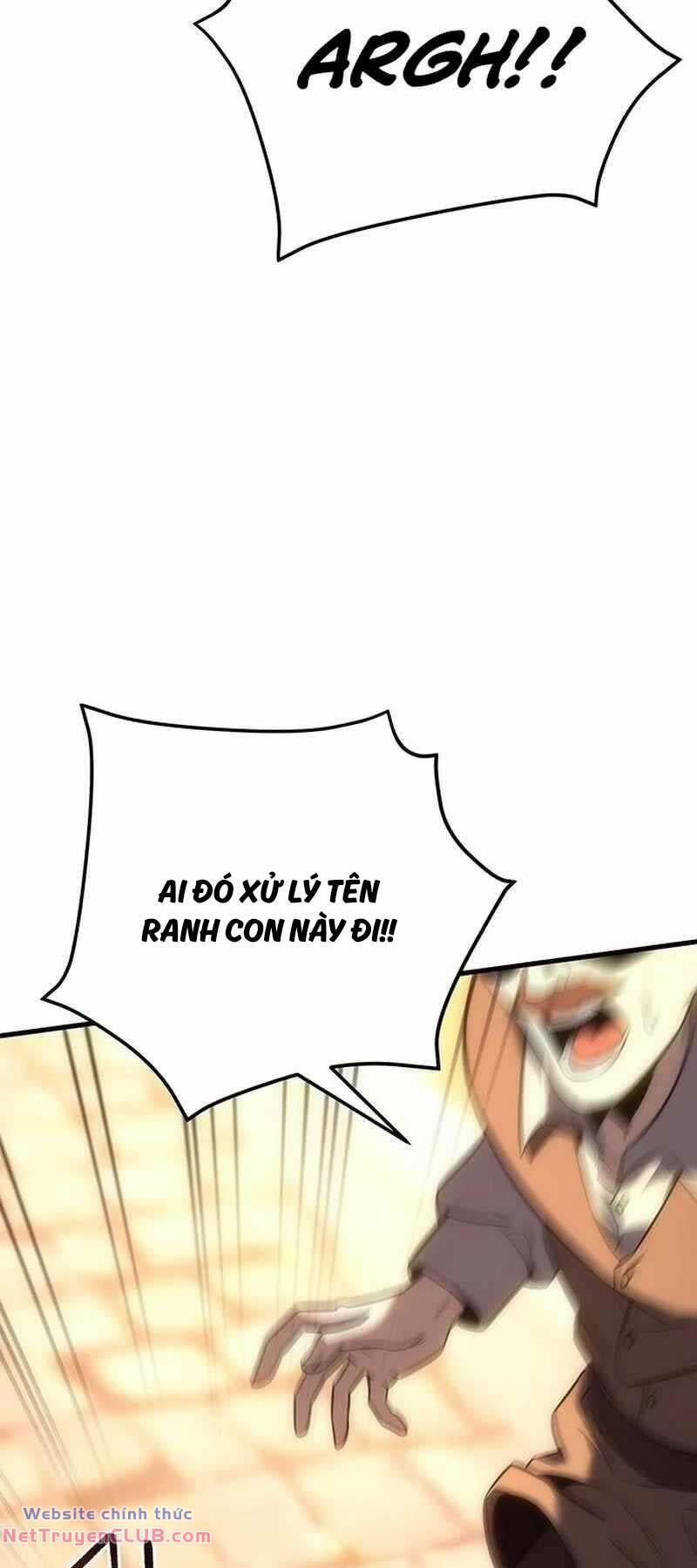 Hồi Quy Giả Của Gia Tộc Suy Vong Chapter 8 - Trang 32