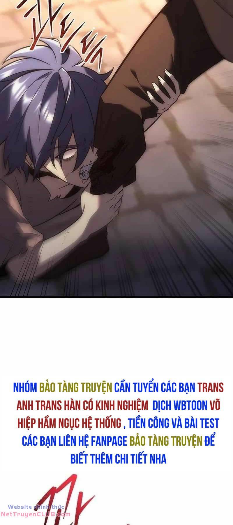 Hồi Quy Giả Của Gia Tộc Suy Vong Chapter 8 - Trang 33