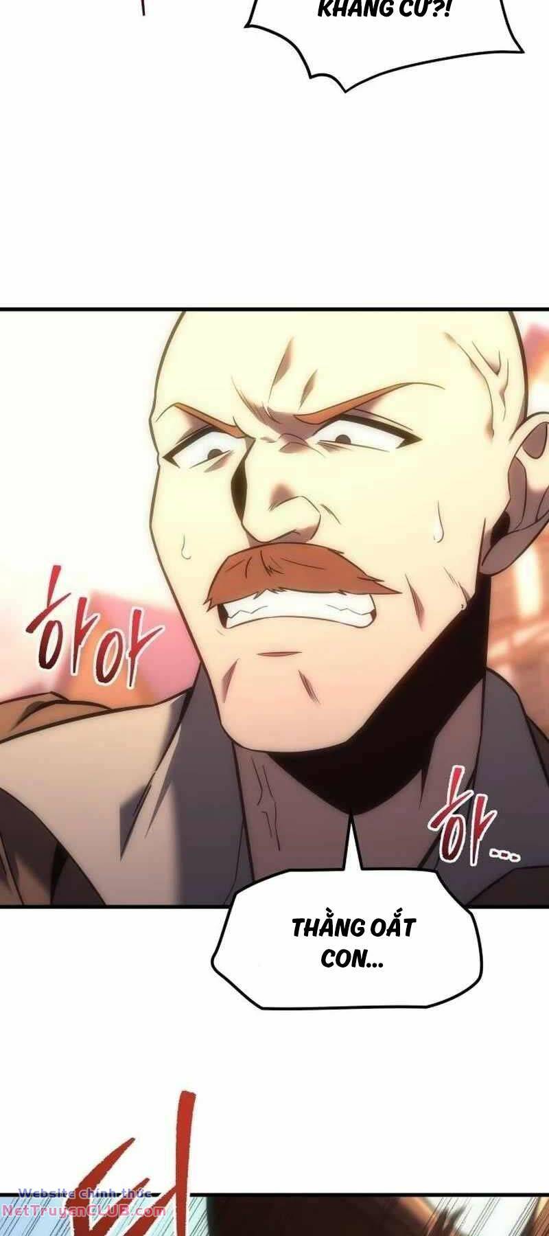 Hồi Quy Giả Của Gia Tộc Suy Vong Chapter 8 - Trang 36