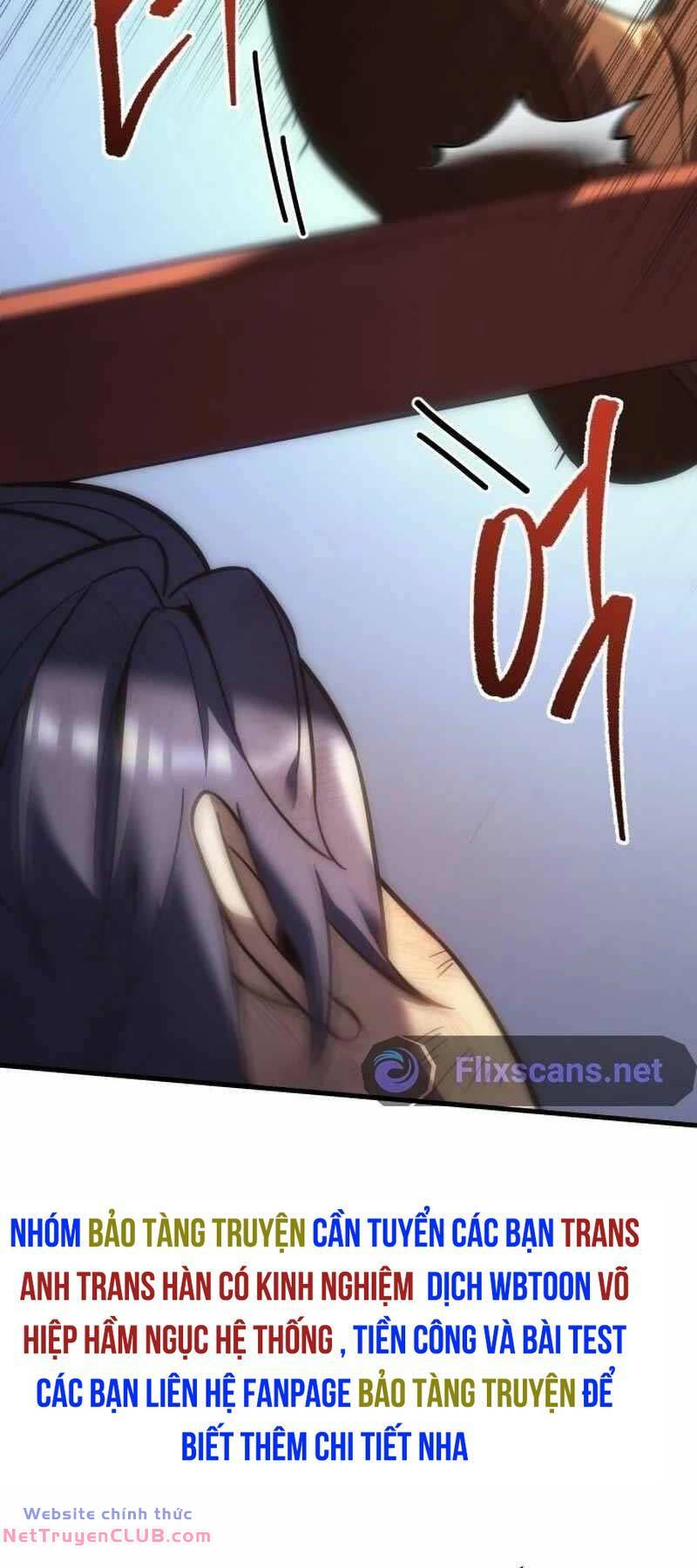 Hồi Quy Giả Của Gia Tộc Suy Vong Chapter 8 - Trang 37