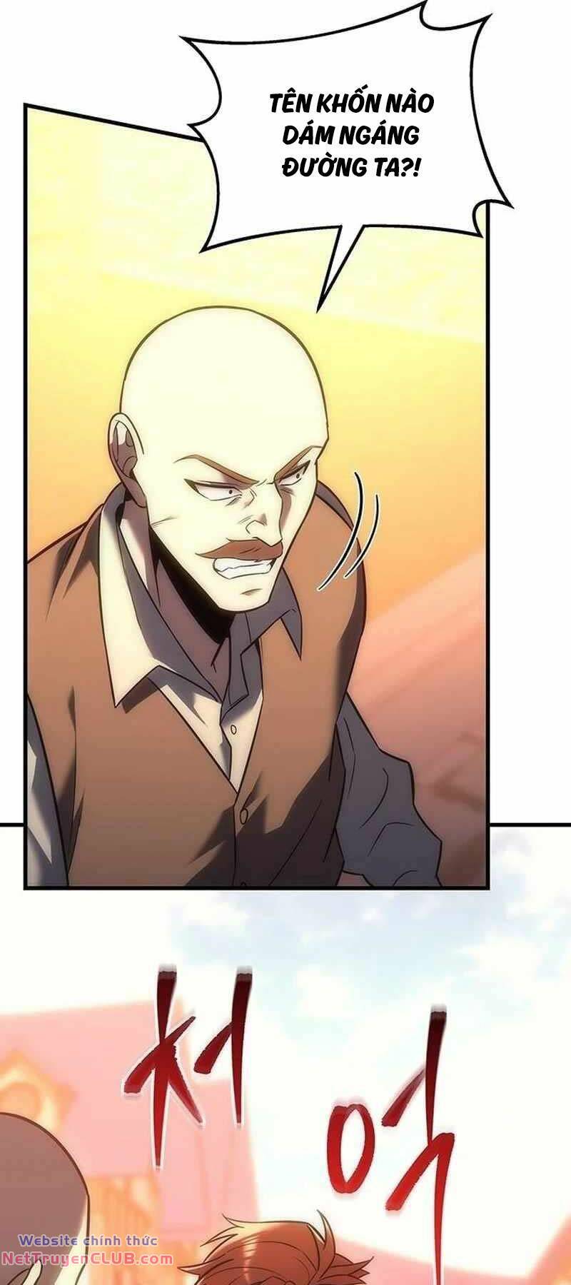 Hồi Quy Giả Của Gia Tộc Suy Vong Chapter 8 - Trang 38