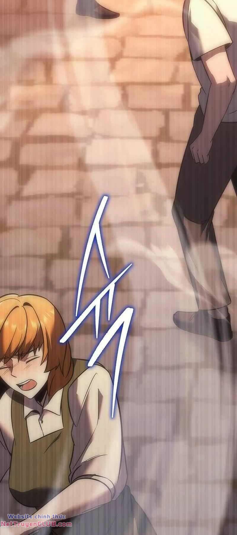 Hồi Quy Giả Của Gia Tộc Suy Vong Chapter 8 - Trang 3