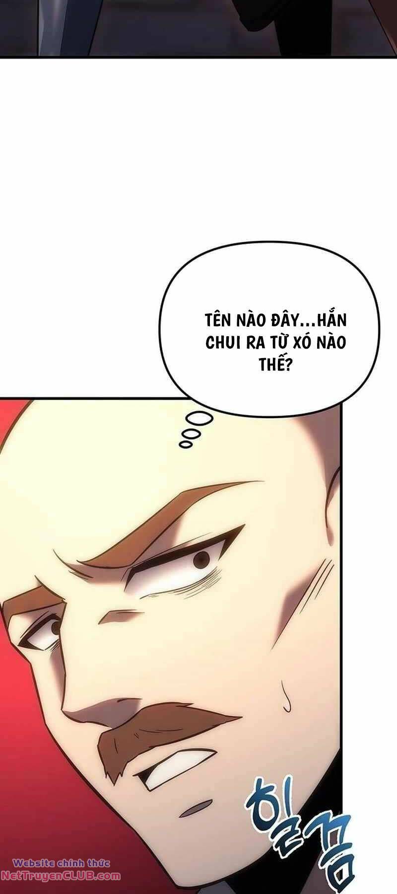 Hồi Quy Giả Của Gia Tộc Suy Vong Chapter 8 - Trang 40