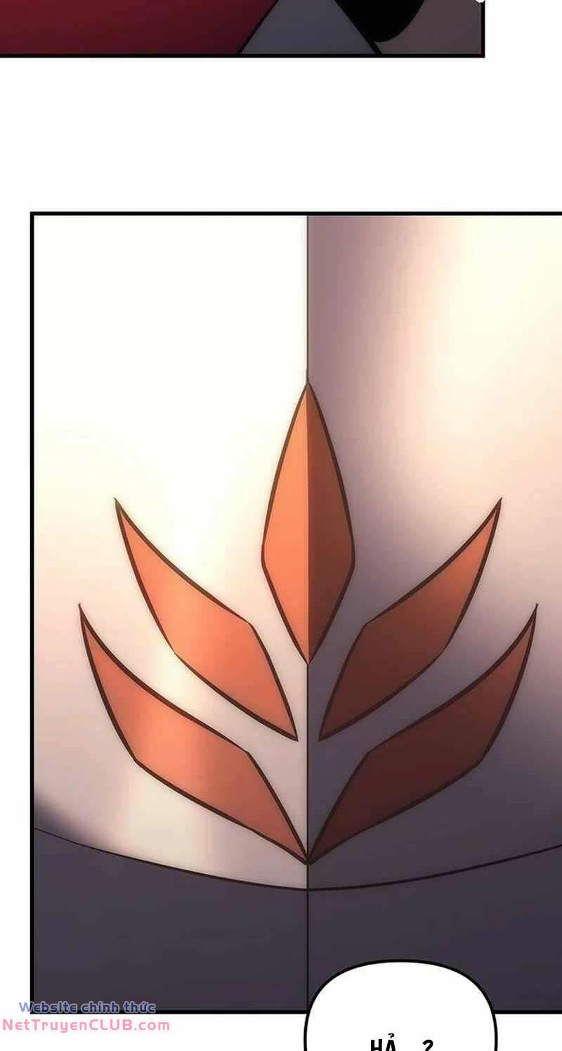 Hồi Quy Giả Của Gia Tộc Suy Vong Chapter 8 - Trang 41