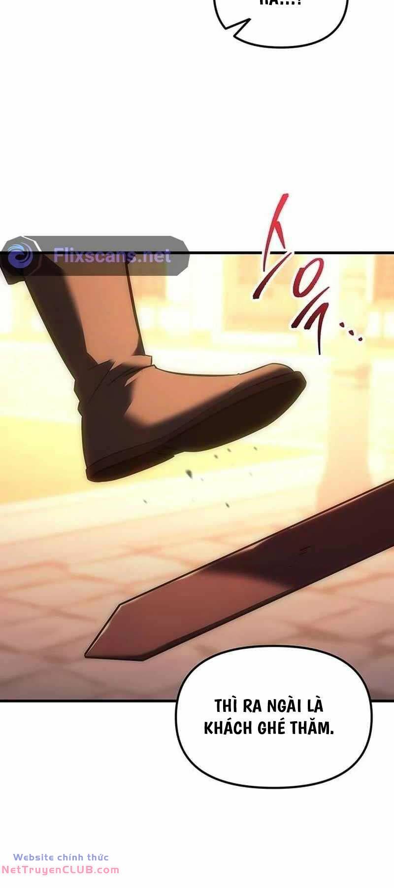 Hồi Quy Giả Của Gia Tộc Suy Vong Chapter 8 - Trang 42