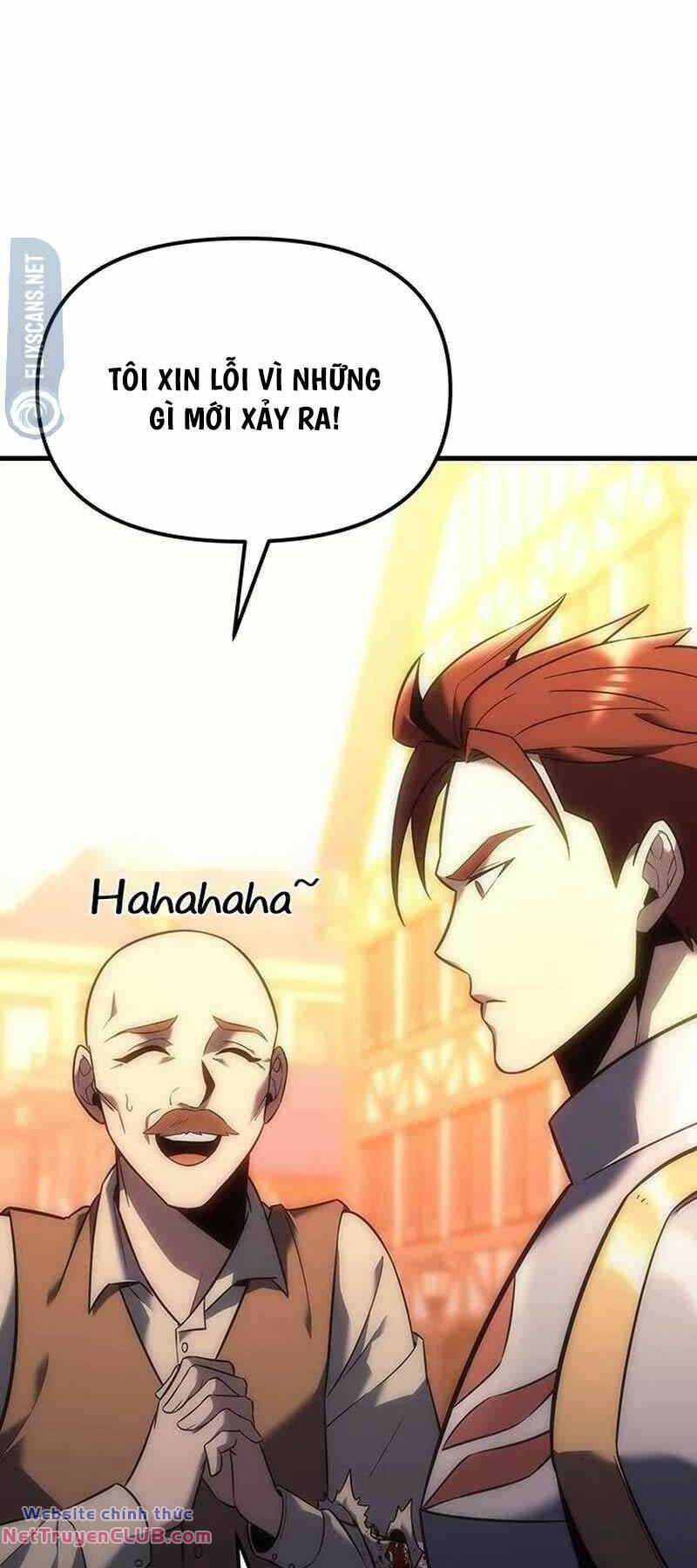 Hồi Quy Giả Của Gia Tộc Suy Vong Chapter 8 - Trang 43