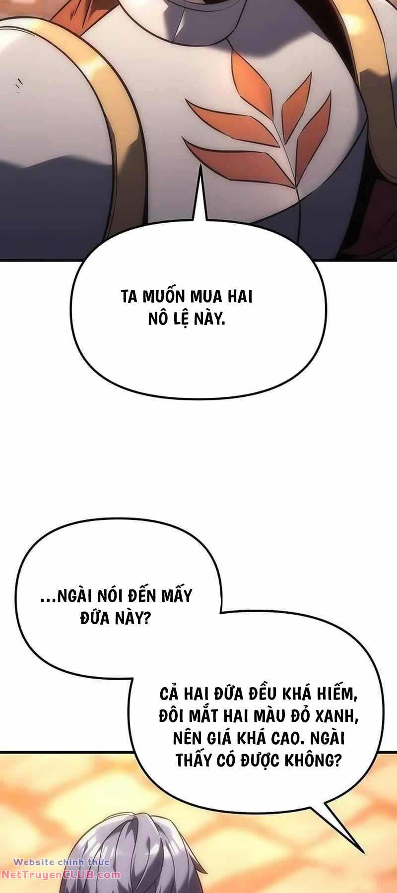 Hồi Quy Giả Của Gia Tộc Suy Vong Chapter 8 - Trang 45