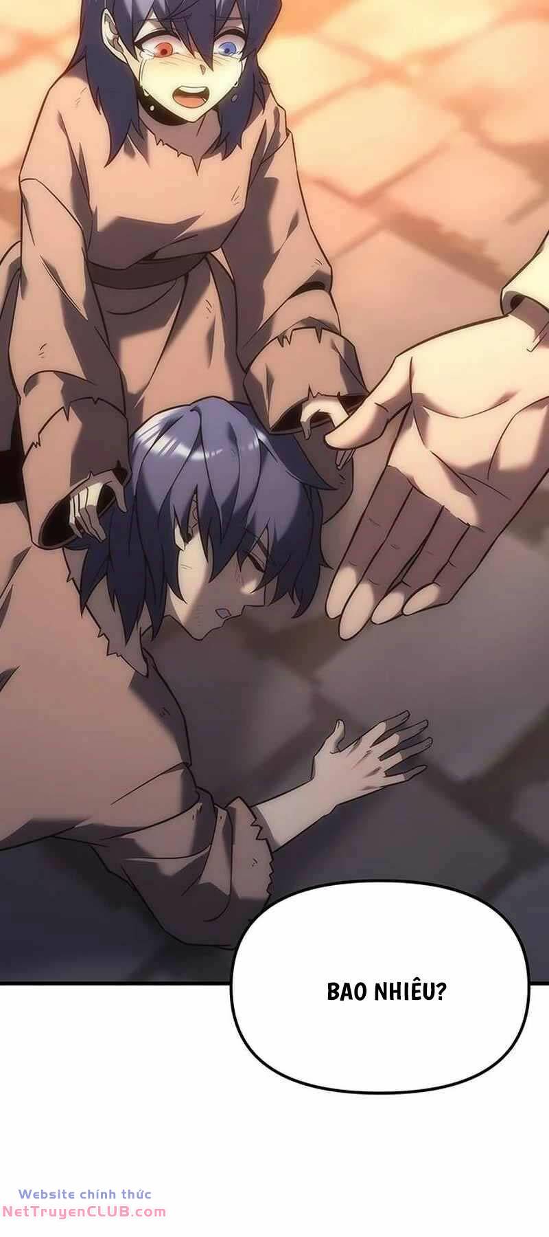 Hồi Quy Giả Của Gia Tộc Suy Vong Chapter 8 - Trang 46