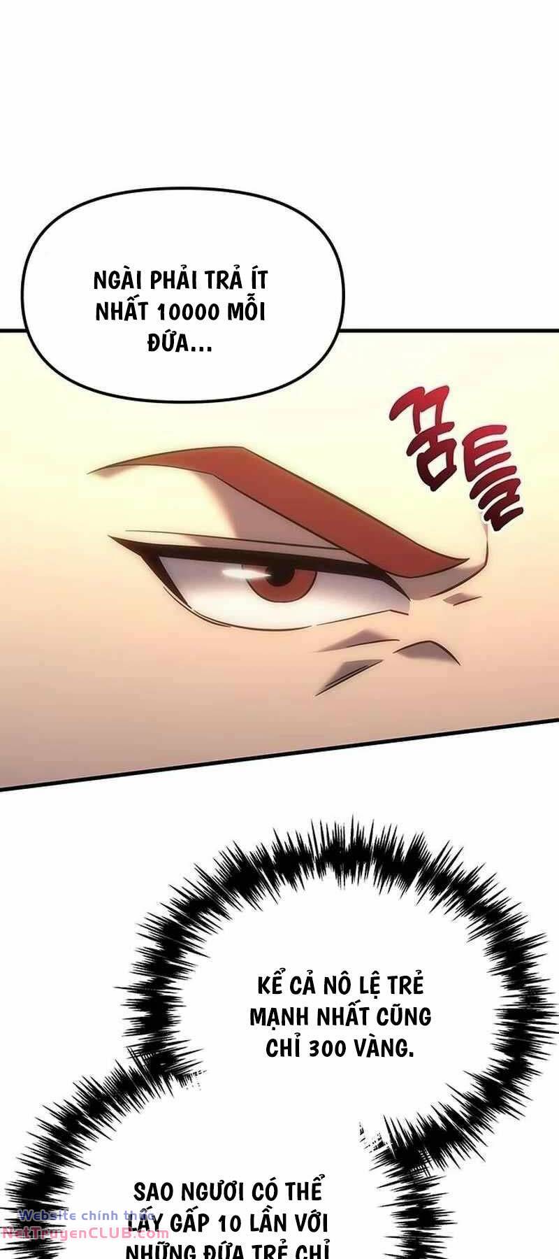 Hồi Quy Giả Của Gia Tộc Suy Vong Chapter 8 - Trang 47