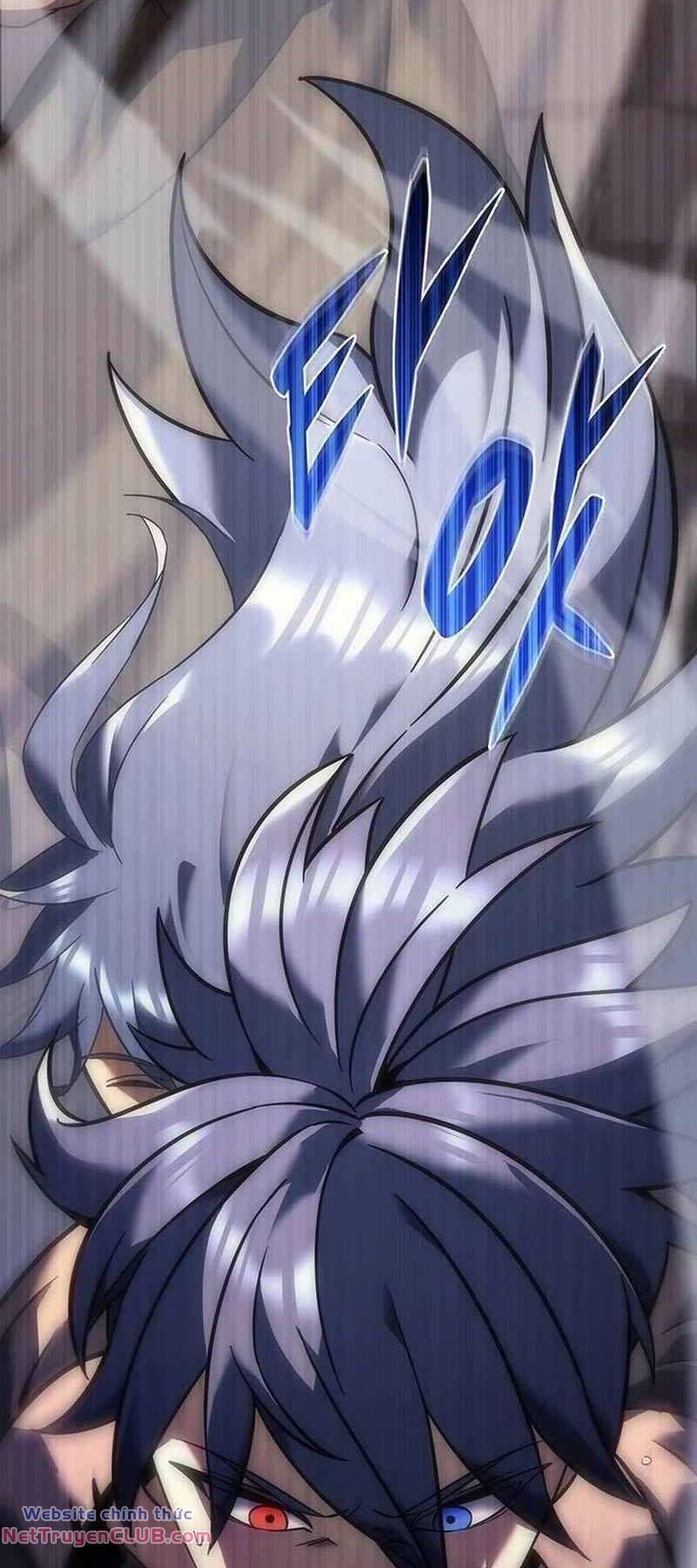 Hồi Quy Giả Của Gia Tộc Suy Vong Chapter 8 - Trang 4