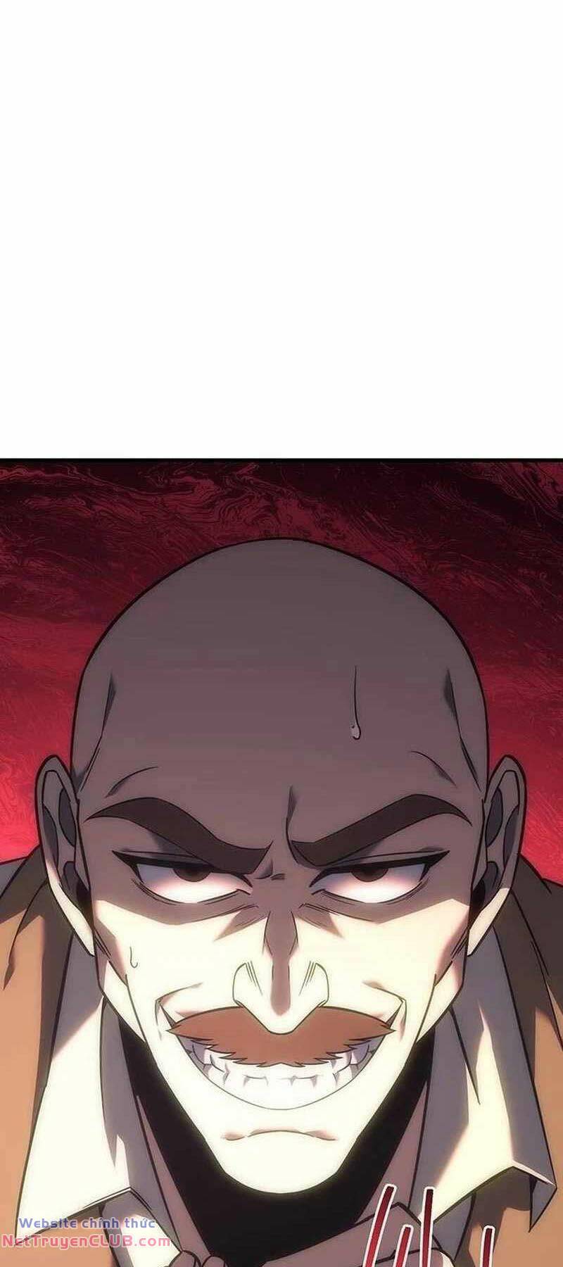 Hồi Quy Giả Của Gia Tộc Suy Vong Chapter 8 - Trang 49