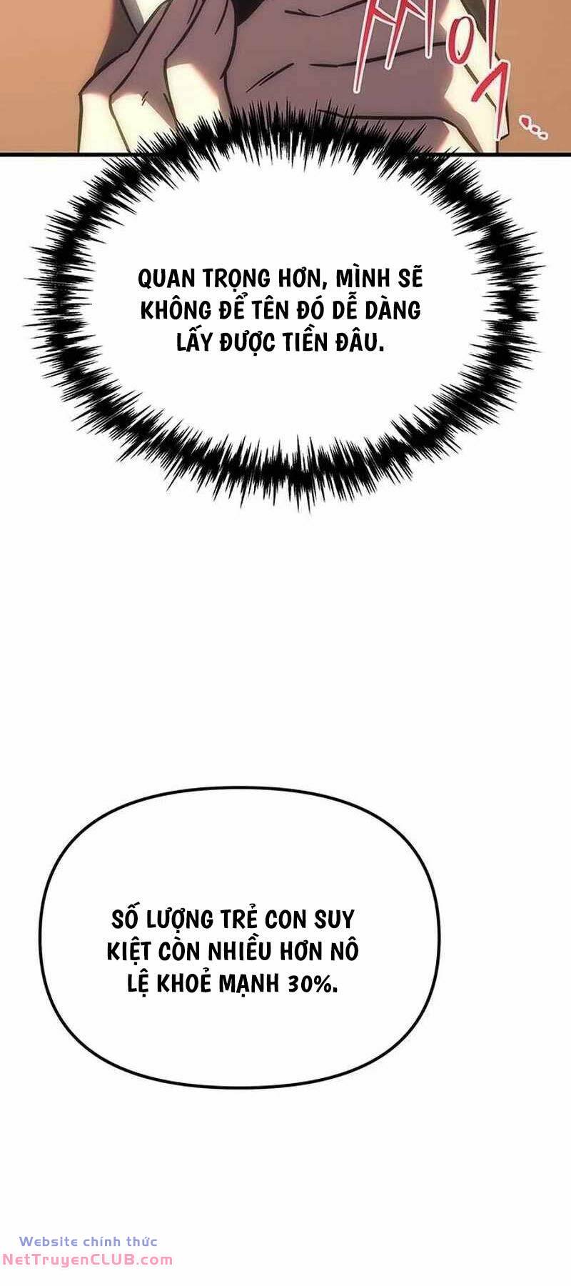 Hồi Quy Giả Của Gia Tộc Suy Vong Chapter 8 - Trang 50