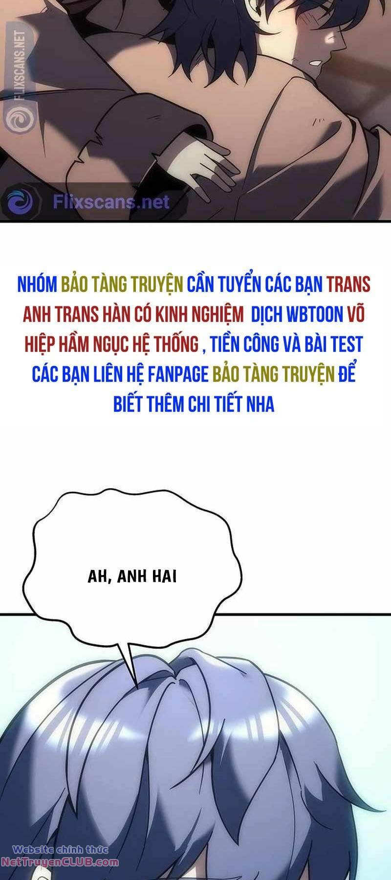 Hồi Quy Giả Của Gia Tộc Suy Vong Chapter 8 - Trang 52