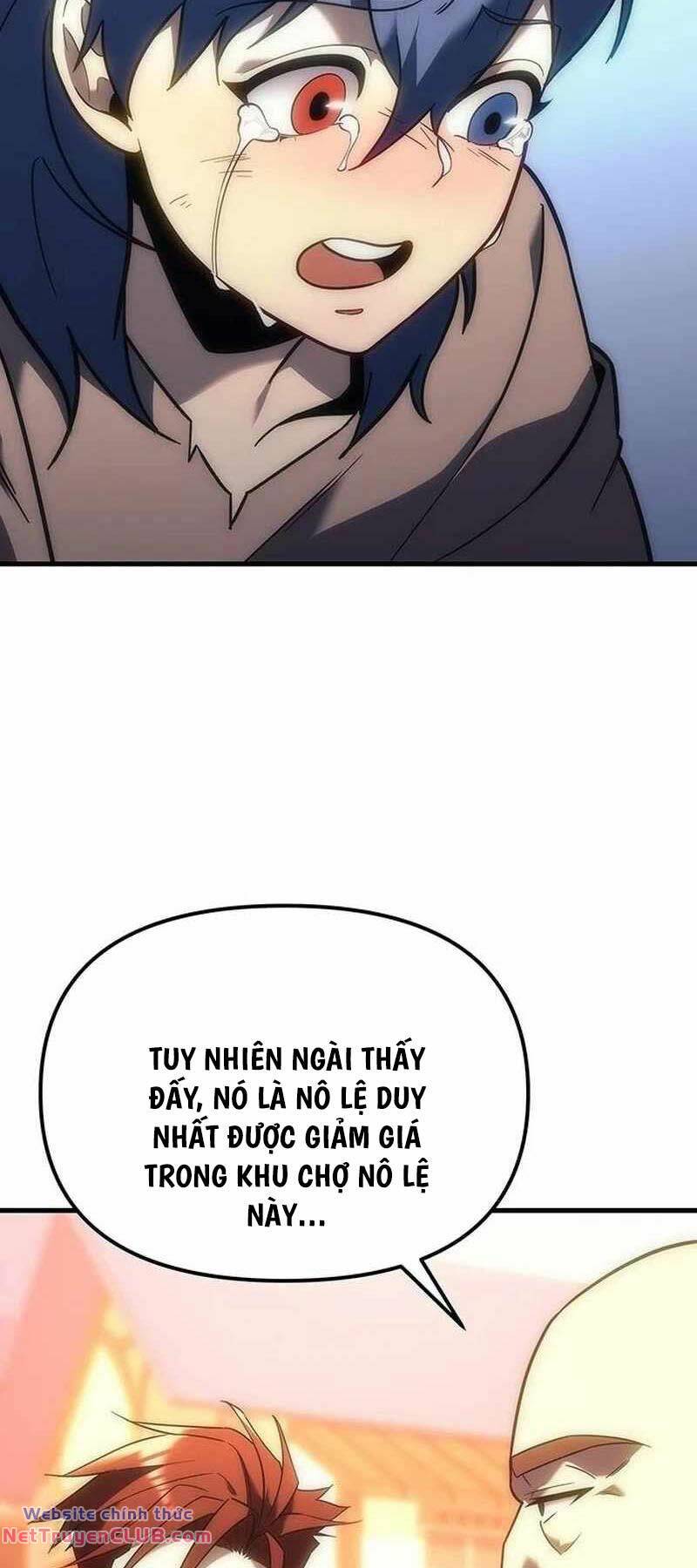 Hồi Quy Giả Của Gia Tộc Suy Vong Chapter 8 - Trang 53