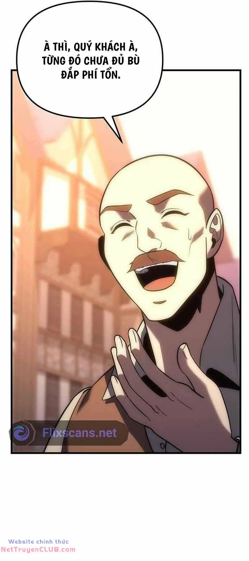 Hồi Quy Giả Của Gia Tộc Suy Vong Chapter 8 - Trang 55