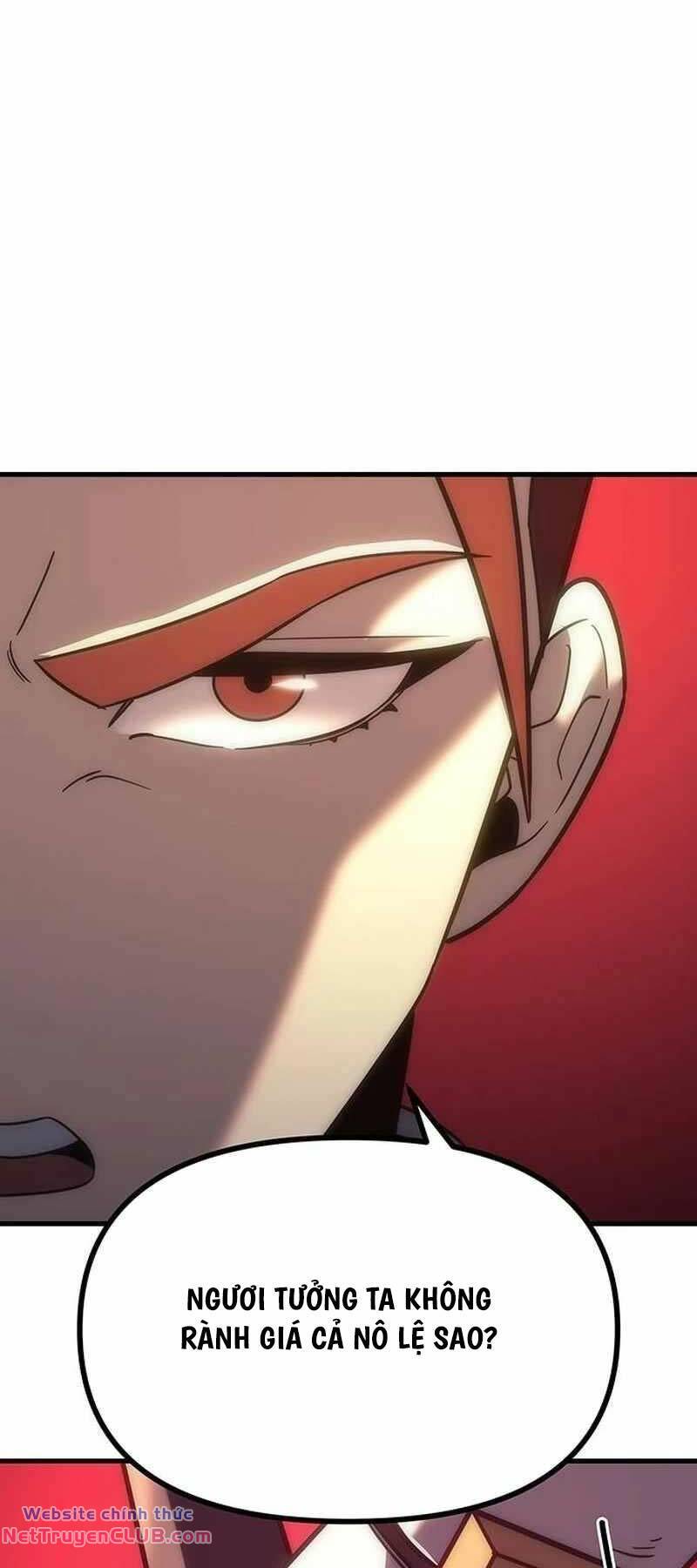 Hồi Quy Giả Của Gia Tộc Suy Vong Chapter 8 - Trang 56