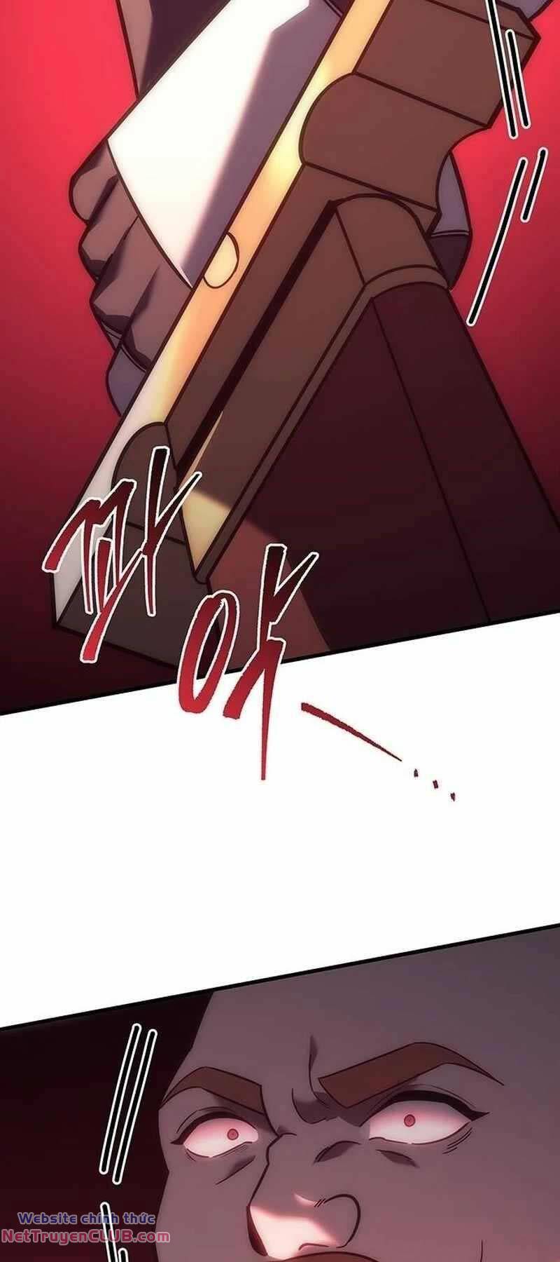 Hồi Quy Giả Của Gia Tộc Suy Vong Chapter 8 - Trang 57