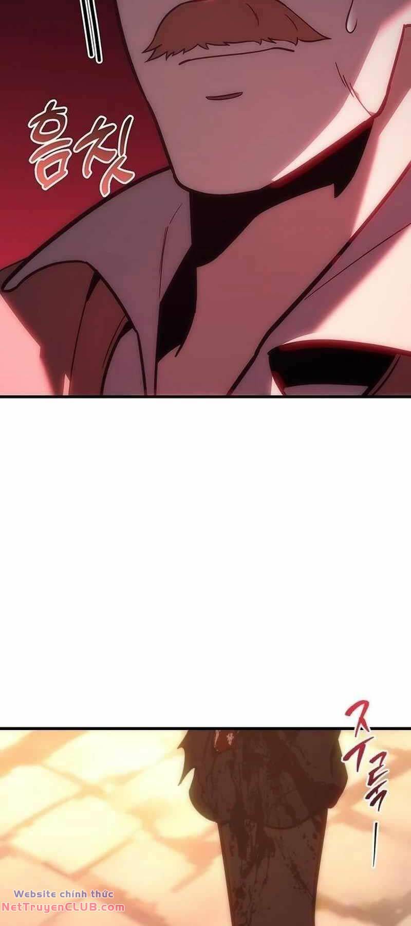 Hồi Quy Giả Của Gia Tộc Suy Vong Chapter 8 - Trang 58