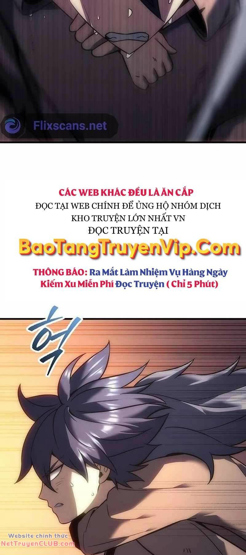 Hồi Quy Giả Của Gia Tộc Suy Vong Chapter 8 - Trang 5