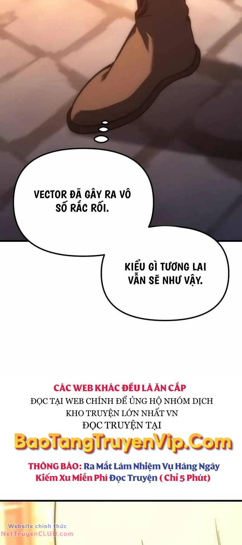 Hồi Quy Giả Của Gia Tộc Suy Vong Chapter 8 - Trang 59