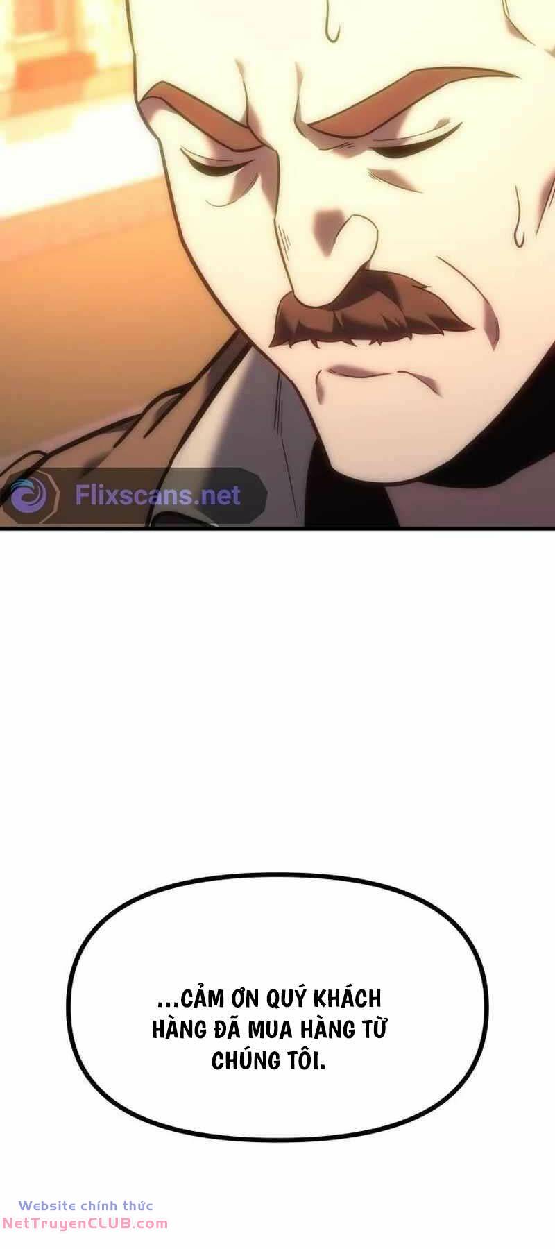 Hồi Quy Giả Của Gia Tộc Suy Vong Chapter 8 - Trang 60