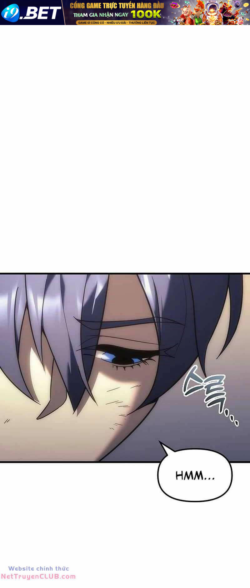 Hồi Quy Giả Của Gia Tộc Suy Vong Chapter 8 - Trang 62