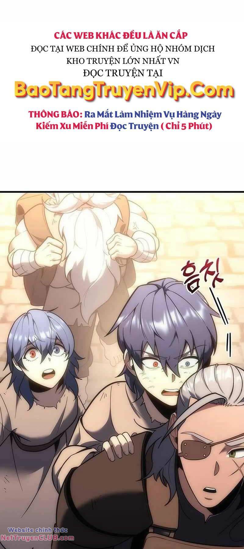 Hồi Quy Giả Của Gia Tộc Suy Vong Chapter 8 - Trang 63