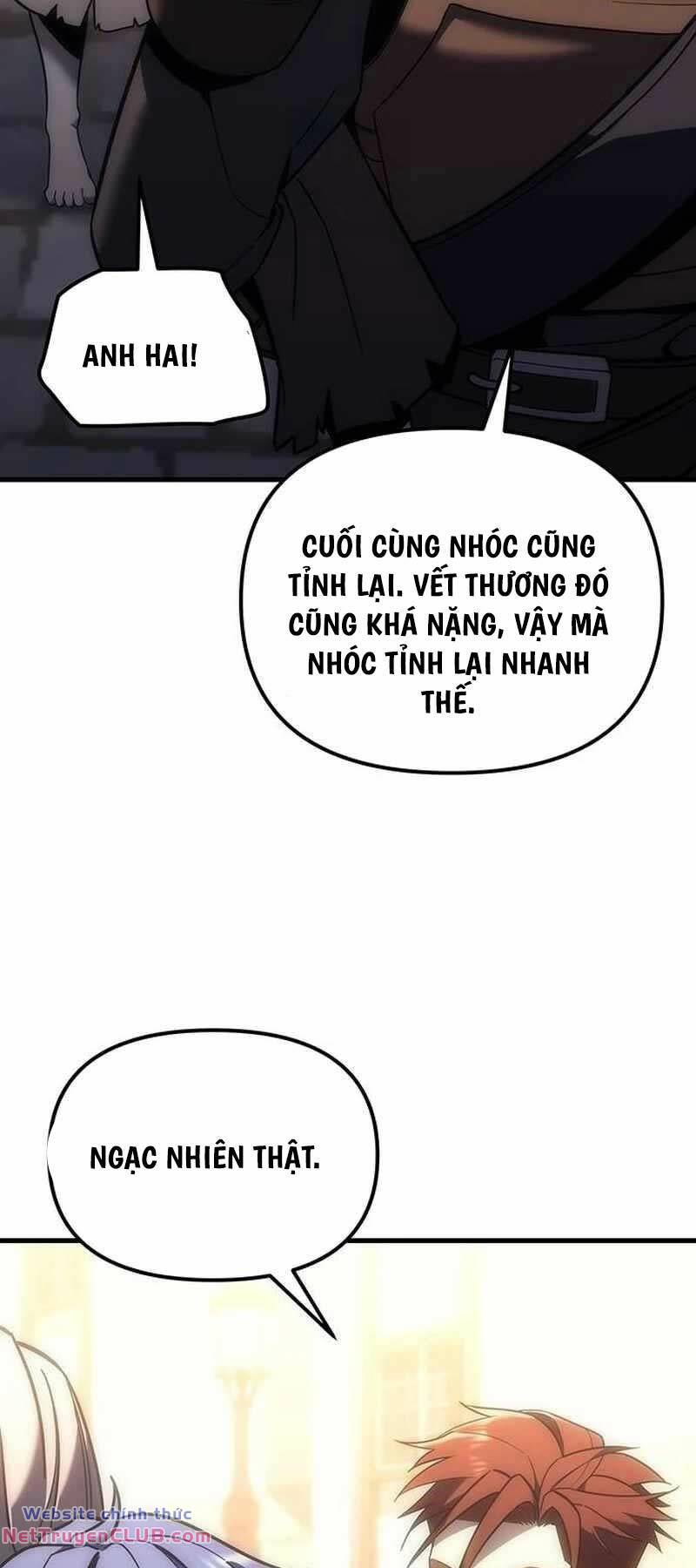 Hồi Quy Giả Của Gia Tộc Suy Vong Chapter 8 - Trang 64