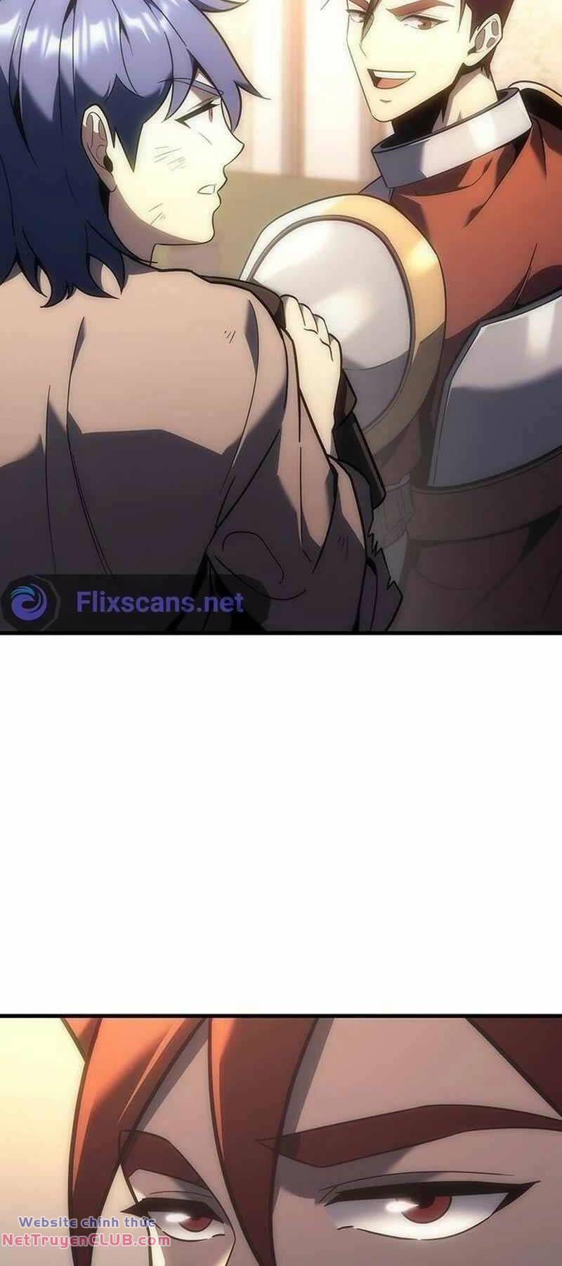 Hồi Quy Giả Của Gia Tộc Suy Vong Chapter 8 - Trang 65