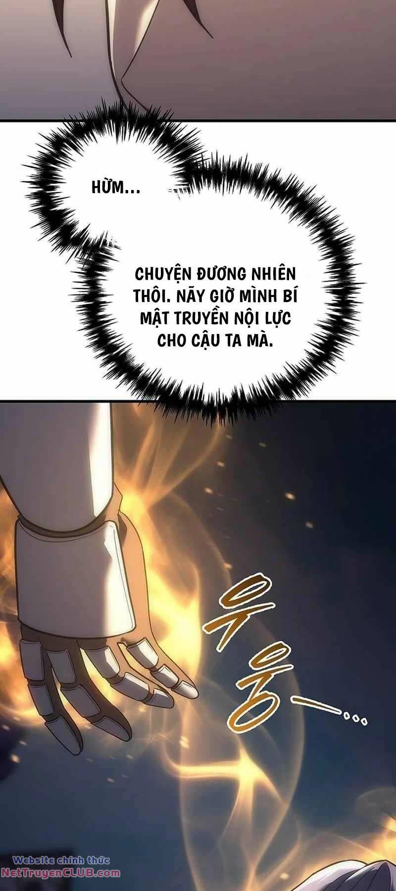 Hồi Quy Giả Của Gia Tộc Suy Vong Chapter 8 - Trang 66