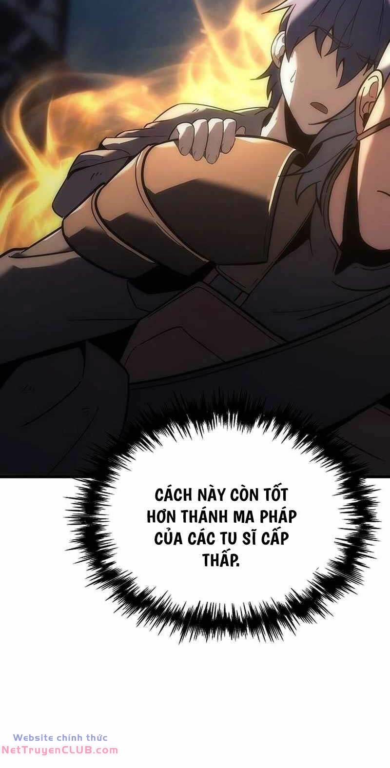 Hồi Quy Giả Của Gia Tộc Suy Vong Chapter 8 - Trang 67